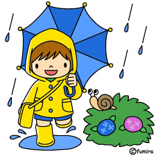 ~J̌NǗ