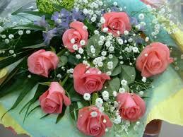 ̑ݍp